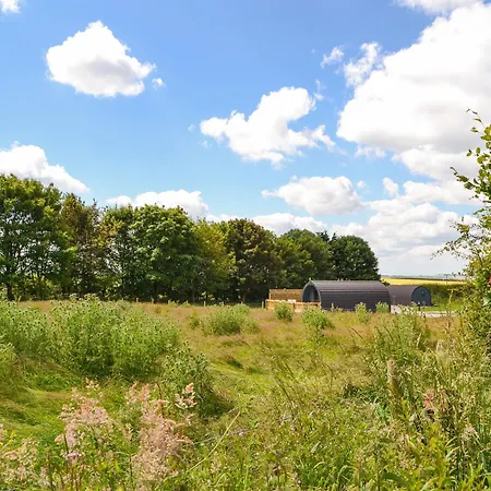 Holiday home Hawthorn - Uk47620